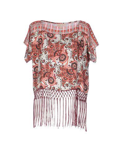 Блузка MICHAEL MICHAEL KORS