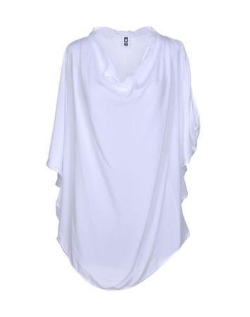 Блузка EUROPEAN CULTURE