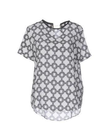 Блузка ATOS LOMBARDINI