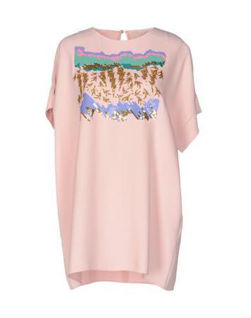 Блузка PETER PILOTTO