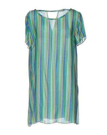 Блузка HOPE COLLECTION