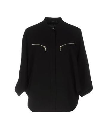 Блузка ALEXANDER WANG