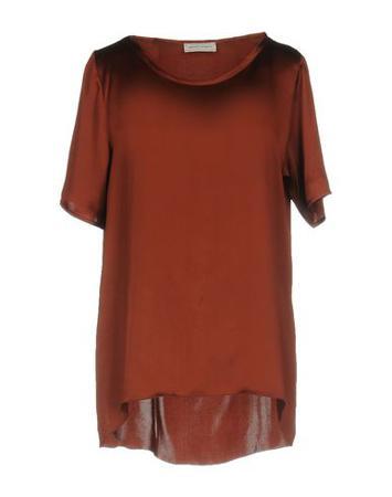 Блузка BRUNO MANETTI