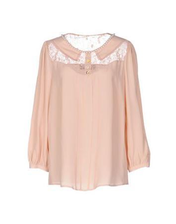 Блузка 22 MAGGIO BY MARIA GRAZIA SEVERI