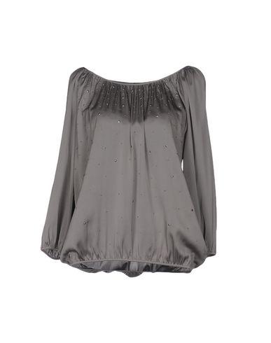 REPEAT Блузка  Блузка REPEAT