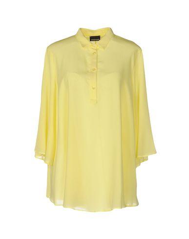 Блузка ERMANNO ERMANNO SCERVINO
