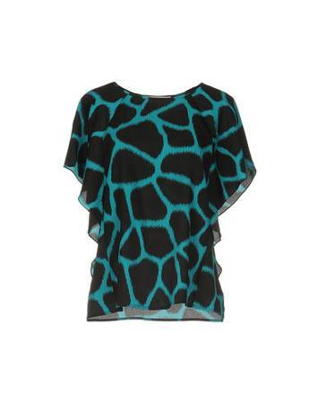 Блузка MICHAEL MICHAEL KORS