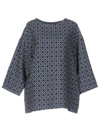 Блузка COLLECTION PRIVĒE?