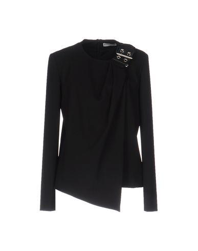 Блузка BALENCIAGA