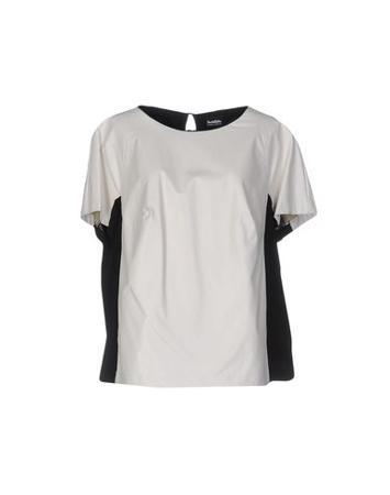 Блузка SWEET LOLA