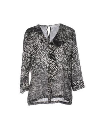 Блузка GERARD DAREL