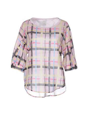 Блузка PINKO TAG