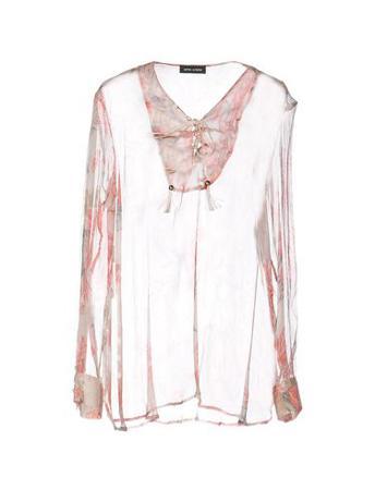 Блузка MILA SCHÖN