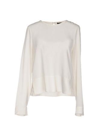 Блузка STRENESSE