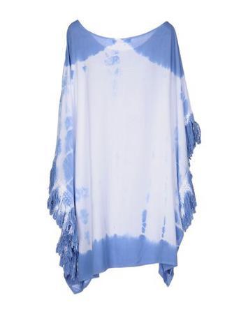 Блузка MONICA •LENDINEZ