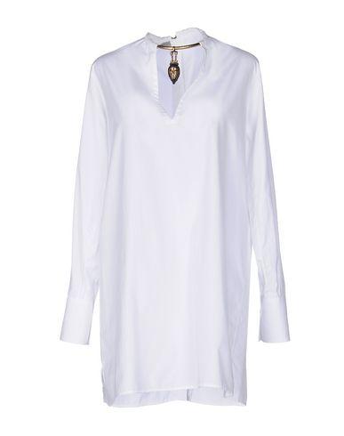 Блузка VALENTINO