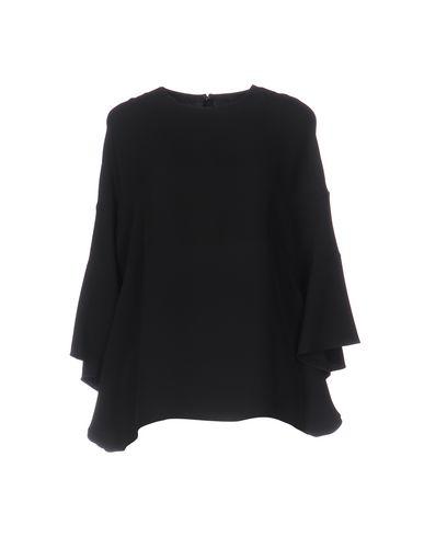 Блузка VALENTINO