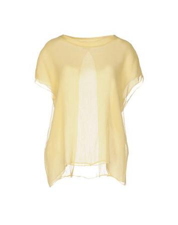 Блузка ...À_LA_FOIS...