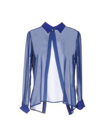 Блузка DIVE DIVINE
