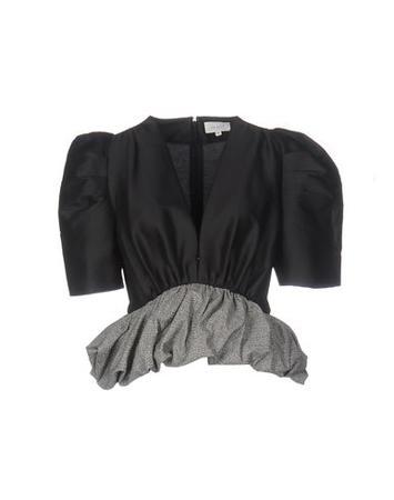 Блузка ISA ARFEN