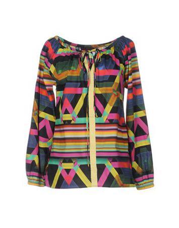 Блузка CUSTO BARCELONA