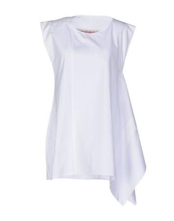 Блузка GENTRYPORTOFINO