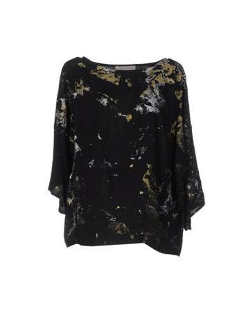 Блузка MONICA •LENDINEZ