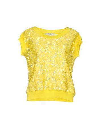 Блузка BLUGIRL BLUMARINE