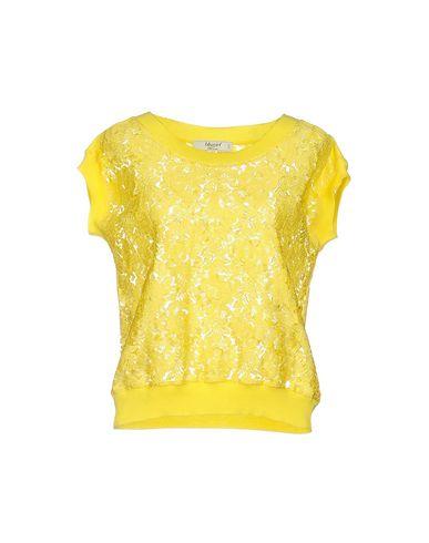 Блузка BLUGIRL BLUMARINE