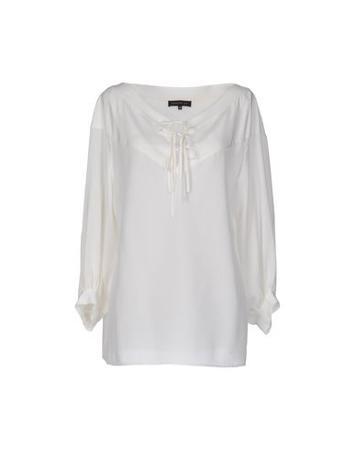 Блузка BARBARA BUI