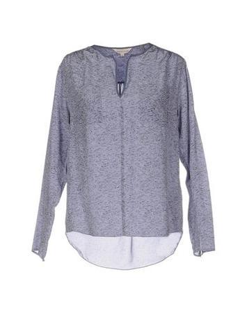 Блузка REBECCA TAYLOR