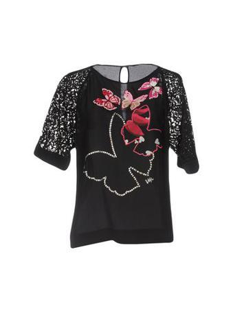 Блузка VDP COLLECTION