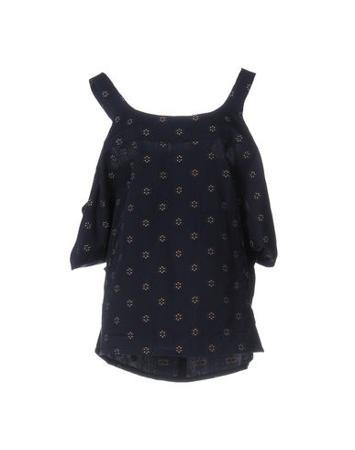 Блузка COLLECTION PRIVĒE?