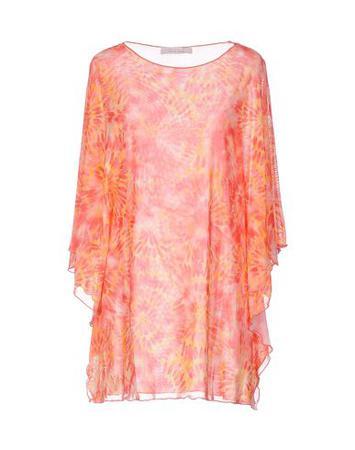 Блузка FISICO-CRISTINA FERRARI