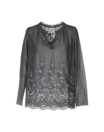 Блузка HARTFORD