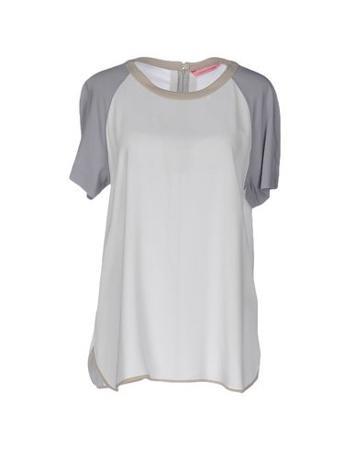 Блузка NOUVELLE FEMME