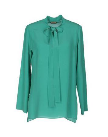 Блузка MALÌPARMI