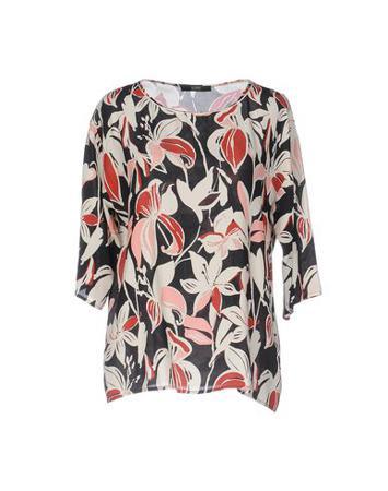 Блузка SEVENTY BY SERGIO TEGON