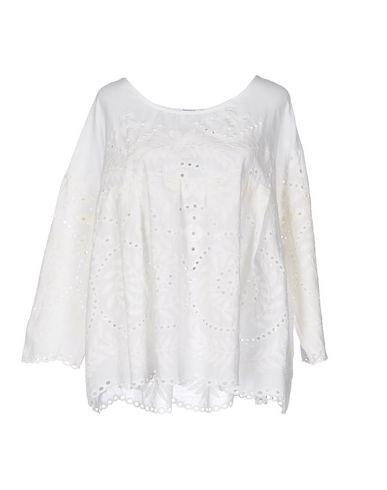 Блузка BRIGITTE BARDOT