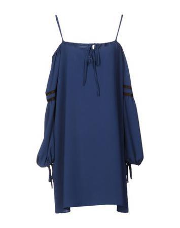 Блузка HAPPY25