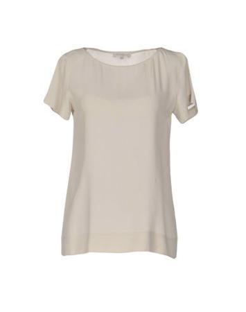 Блузка ANTONELLI