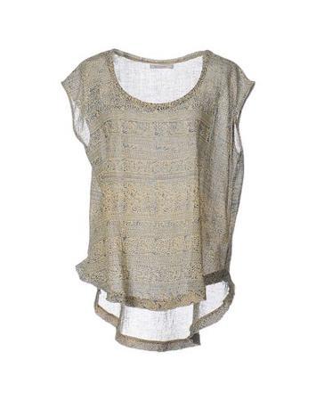 Блузка MES DEMOISELLES