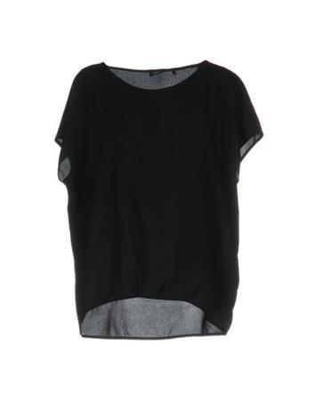 Блузка EMME BY MARELLA