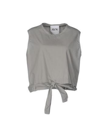 Блузка MICHAEL MICHAEL KORS