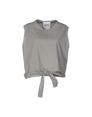 Блузка MICHAEL MICHAEL KORS