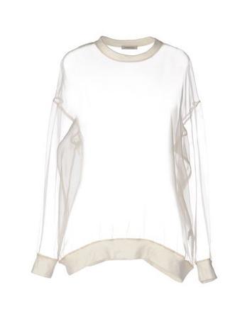 Блузка EMMA COOK