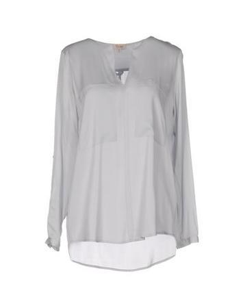 Блузка HER SHIRT