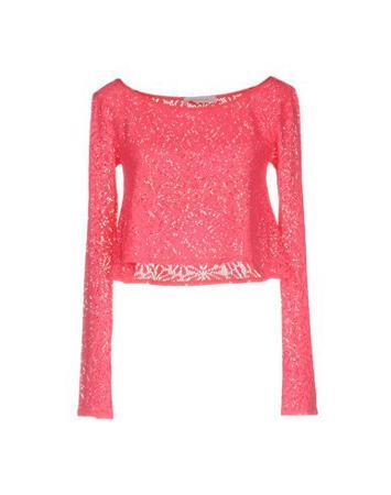 Блузка FISICO-CRISTINA FERRARI