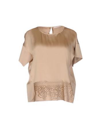 Блузка SCHUMACHER