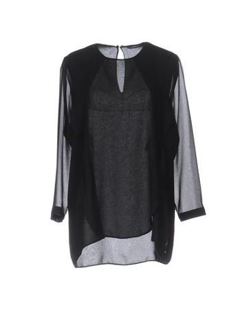 Блузка NEW YORK INDUSTRIE